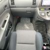 toyota wish 2008 AF-ZNE10-0412894 image 11