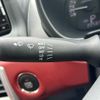 daihatsu copen 2019 -DAIHATSU--Copen 3BA-LA400K--LA400K-0040775---DAIHATSU--Copen 3BA-LA400K--LA400K-0040775- image 5
