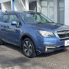 subaru forester 2016 -SUBARU--Forester DBA-SJ5--SJ5-097606---SUBARU--Forester DBA-SJ5--SJ5-097606- image 17