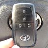 toyota voxy 2023 CFJ1633962 image 22