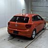 volkswagen polo 2020 -VOLKSWAGEN--VW Polo AWCHZ-WVWZZZAWZLU114209---VOLKSWAGEN--VW Polo AWCHZ-WVWZZZAWZLU114209- image 6