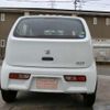 suzuki alto 2015 quick_quick_HBD-HA36V_HA36V-106565 image 2