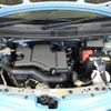 toyota passo 2014 -TOYOTA--Passo DBA-KGC30--KGC30-0192295---TOYOTA--Passo DBA-KGC30--KGC30-0192295- image 30