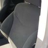 toyota prius-α 2014 CFJ1786882 image 10