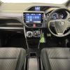 toyota voxy 2019 quick_quick_ZWR80W_ZWR80-0390895 image 2