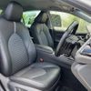 toyota camry 2019 -TOYOTA--Camry DAA-AXVH70--AXVH70-1045105---TOYOTA--Camry DAA-AXVH70--AXVH70-1045105- image 9