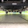 toyota roomy 2017 quick_quick_M900A_M900A-0133062 image 19