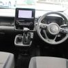 toyota sienta 2022 quick_quick_6AA-MXPL10G_MXPL10-1017826 image 3