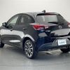 mazda demio 2016 -MAZDA--Demio LDA-DJ5AS--DJ5AS-107877---MAZDA--Demio LDA-DJ5AS--DJ5AS-107877- image 15