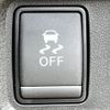 nissan note 2018 -NISSAN--Note DBA-E12--E12-581586---NISSAN--Note DBA-E12--E12-581586- image 23