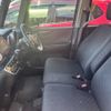 honda n-box 2014 -HONDA--N BOX DBA-JF1--JF1-2205513---HONDA--N BOX DBA-JF1--JF1-2205513- image 20