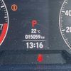 honda odyssey 2021 quick_quick_6BA-RC1_RC1-1402779 image 13