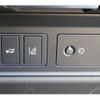 jaguar e-pace 2020 CFJ1625044 image 14