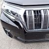 toyota land-cruiser-prado 2020 25431701 image 50