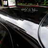 mitsubishi fto 2000 CFJ1555801 image 30