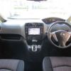 nissan serena 2015 -NISSAN--Serena DAA-HFC26--HFC26-283367---NISSAN--Serena DAA-HFC26--HFC26-283367- image 9