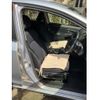 subaru impreza-wagon 2012 CFJ1784925 image 11