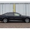 toyota crown-hybrid 2015 quick_quick_DAA-AWS210_AWS210-6099877 image 4