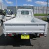 nissan vanette-truck 2015 -NISSAN--Vanette Truck ABF-SKP2TN--SKP2TN-115023---NISSAN--Vanette Truck ABF-SKP2TN--SKP2TN-115023- image 3