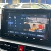 toyota raize 2021 CFJ1827153 image 4