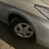 toyota prius 2010 CFJ1577063 image 5