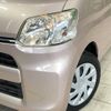 daihatsu tanto 2013 -DAIHATSU--Tanto DBA-LA600S--LA600S-0017984---DAIHATSU--Tanto DBA-LA600S--LA600S-0017984- image 13