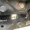 mitsubishi-fuso canter 2018 CFJ1534032 image 57