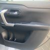 toyota raize 2023 CFJ1818189 image 21