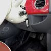 fiat 500c 2010 -FIAT 【広島 502ﾔ5269】--Fiat 500C 31212--00459551---FIAT 【広島 502ﾔ5269】--Fiat 500C 31212--00459551- image 7