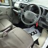 nissan clipper-van 2017 CFJ1818067 image 11