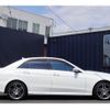 mercedes-benz e-class 2015 quick_quick_212001C_WDD2120012B164760 image 17