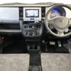 suzuki hustler 2018 -SUZUKI--Hustler DBA-MR31S--MR31S-118458---SUZUKI--Hustler DBA-MR31S--MR31S-118458- image 2