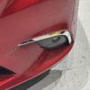 mazda atenza 2016 CFJ1668358 image 24