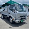 toyota dyna-truck 2019 GOO_NET_EXCHANGE_0802180A30240708W003 image 3