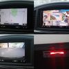 nissan elgrand 2018 CFJ1845941 image 17