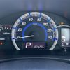 suzuki wagon-r 2016 CFJ1698206 image 21