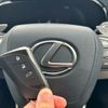 lexus nx 2022 -LEXUS--Lexus NX 5BA-AAZA20--AAZA20-1001805---LEXUS--Lexus NX 5BA-AAZA20--AAZA20-1001805- image 4