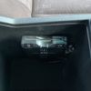 toyota mark-x-zio 2009 CFJ1588563 image 9