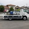 isuzu elf-truck 2019 GOO_NET_EXCHANGE_0730189A30250501W001 image 17