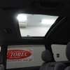 toyota estima 2001 CFJ0249201 image 27