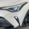 toyota c-hr 2021 -TOYOTA--C-HR 6AA-ZYX11--ZYX11-2032789---TOYOTA--C-HR 6AA-ZYX11--ZYX11-2032789- image 12