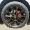 lexus nx 2024 CFJ1725373 image 5