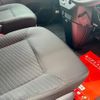 daihatsu thor 2017 -DAIHATSU--Thor M910S--0003600---DAIHATSU--Thor M910S--0003600- image 11