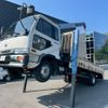nissan diesel-ud-condor 1995 CFJ1555759 image 2