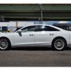 audi a8 2018 -AUDI--Audi A8 AAA-F8CZSF--WAUZZZF86JN011892---AUDI--Audi A8 AAA-F8CZSF--WAUZZZF86JN011892- image 7