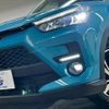 toyota raize 2023 -TOYOTA--Raize 5BA-A201A--A201A-0046395---TOYOTA--Raize 5BA-A201A--A201A-0046395- image 20