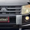 mitsubishi pajero 2006 135 image 63