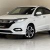 honda vezel 2018 32 image 77