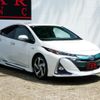 toyota prius-phv 2017 quick_quick_DLA-ZVW52_ZVW52-3046293 image 18