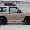 mitsubishi pajero-mini 1997 12cbca53218836663f9ab504cb4f12ab image 10